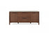 Willow TV Unit